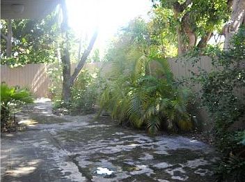 5th image of 7518 SW 58th Ave #7518