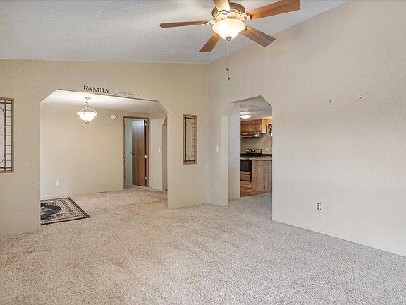 3rd image of 8103 E Southern Avenue #133