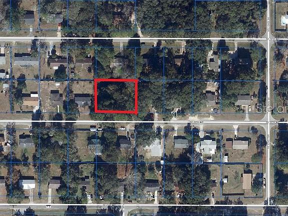 2nd image of 3090 SE 20th Ave