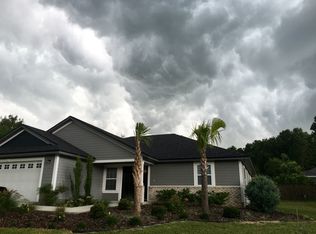 19246 NW 229th St, High Springs, FL 32643