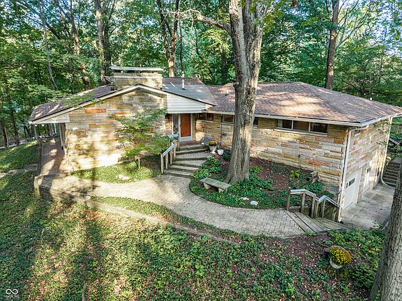 4th image of 4255 Cooper Rd