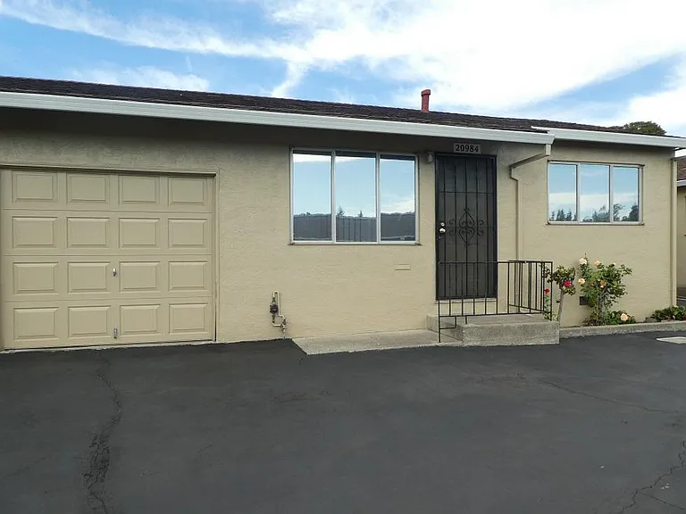 20984 Cato Ct — Photo 2