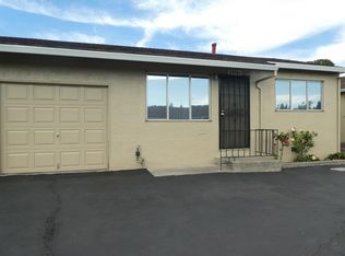 20984 Cato Ct, Castro Valley, CA 94546