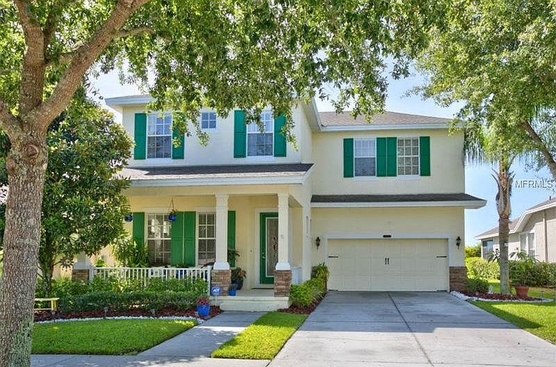 1st image of 8316 Lagerfeld Dr