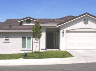 434 Rodrigues Ave, Martinez, CA 94553