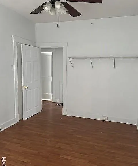 10 S 29th St — Photo 14