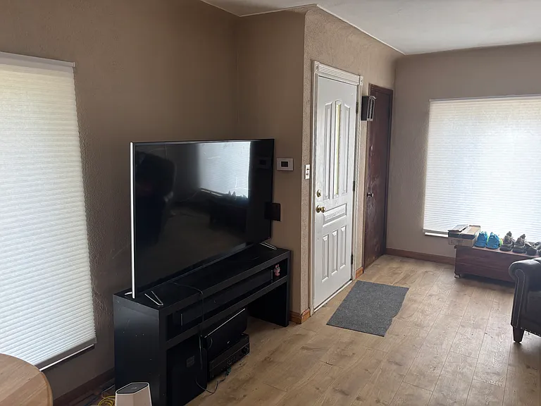 5816 Rambo Ln — Photo 3