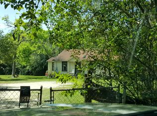 1547 Duncan Ave, Macon, GA 31204