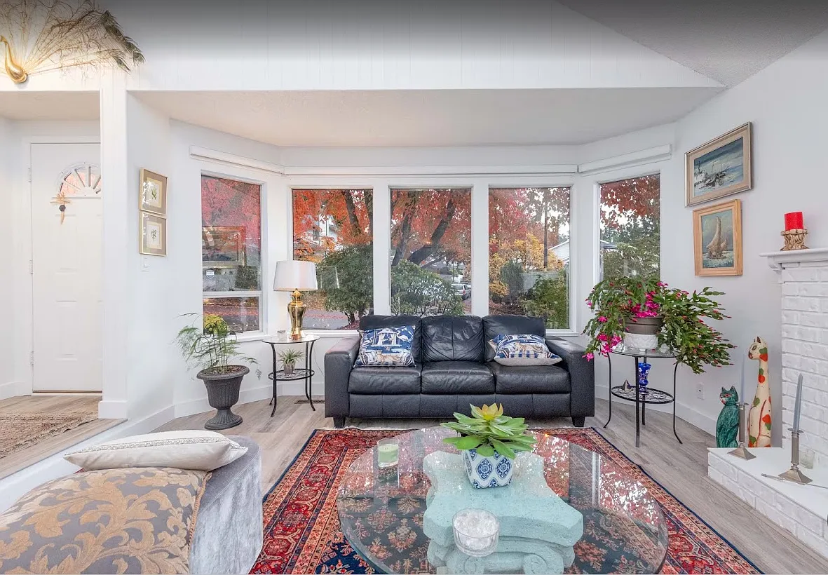 3 bed, 1500 sqft, $7,000 — Photo 4