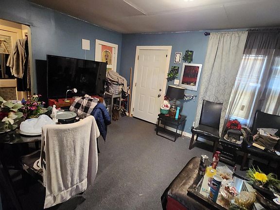2nd image of 4519 W 25th St