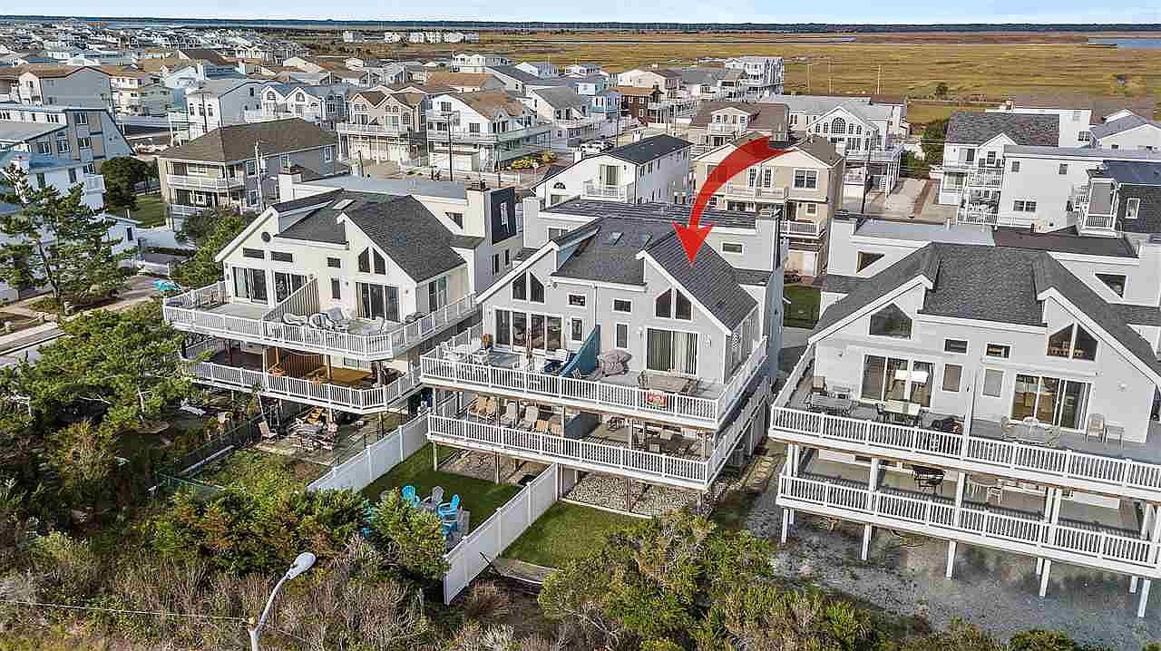 3010 Marine Pl NORTH, Sea Isle City, NJ 08243 Zillow