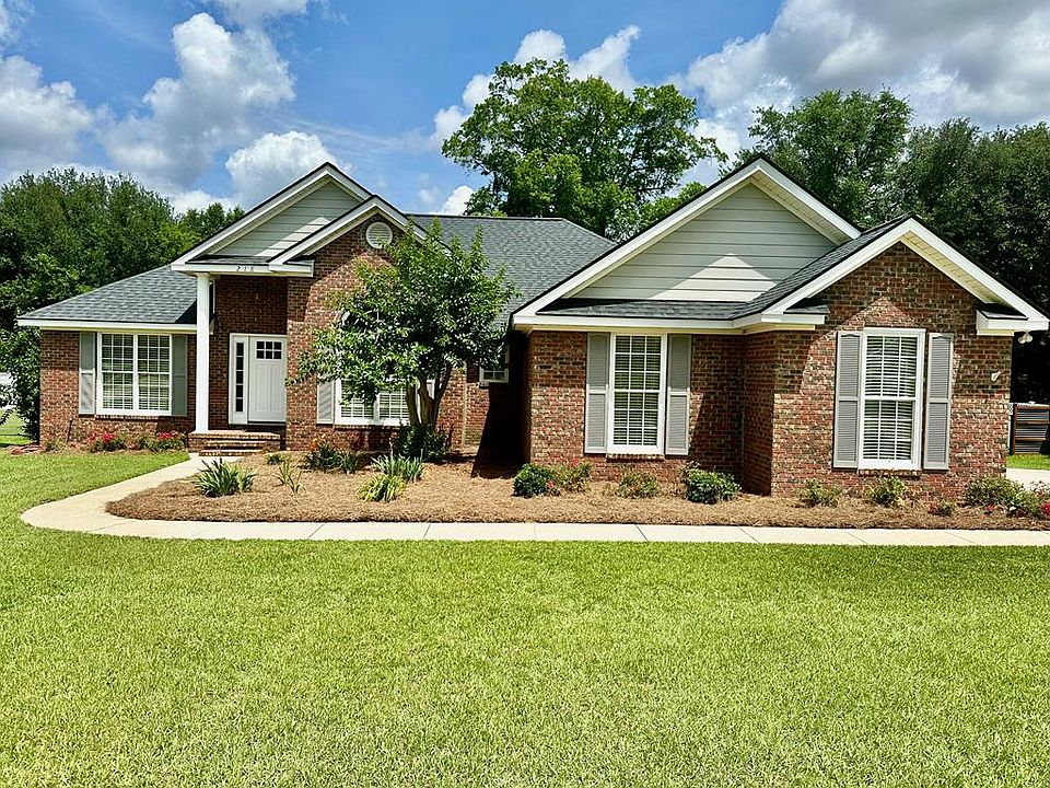 1st image of 218 Mayfield Dr