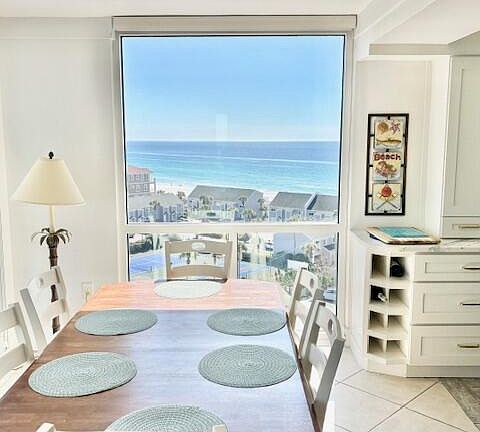3rd image of 900 Gulf Shore Dr Unit 3101