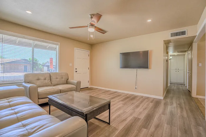 845 W Romo Jones St — Photo 30