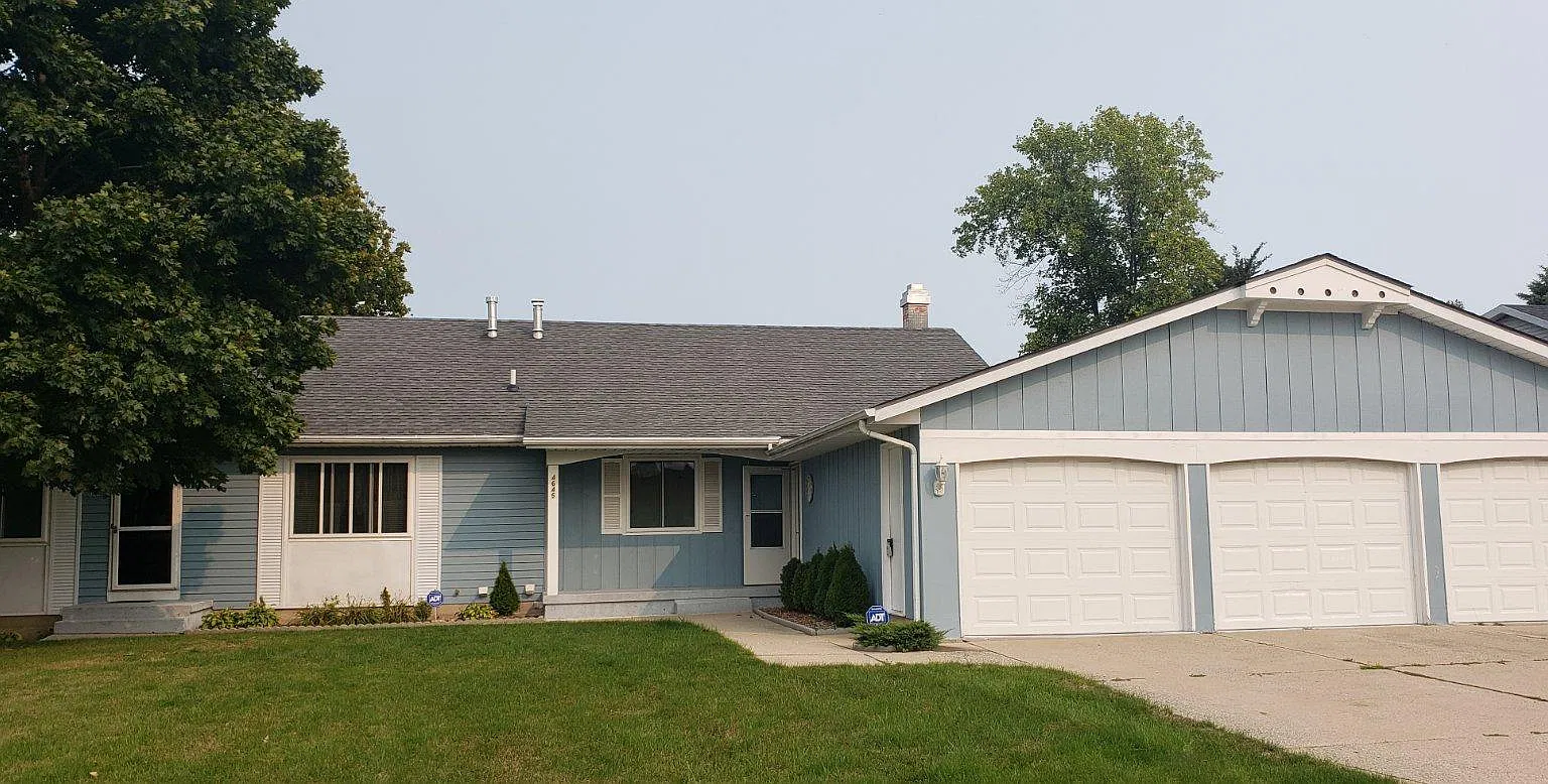 3 bed, 1522 sqft, $2,200 — Photo 4