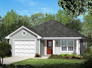 5602 Indiana Ave, New Port Richey, FL 34652