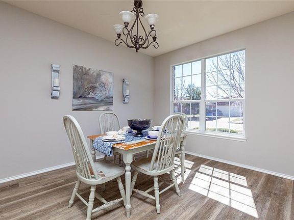 5th image of 6021 Moor Hen Dr