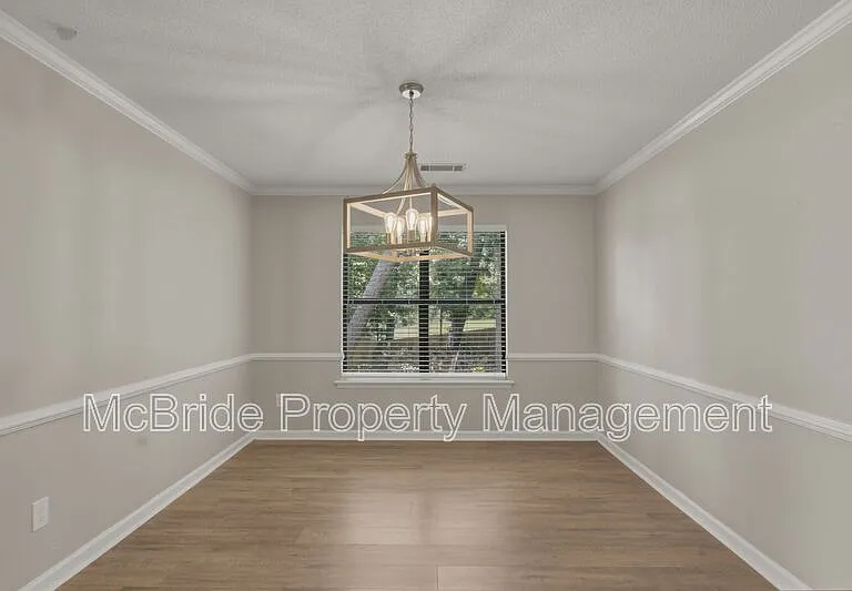 342 Village Square Dr — Photo 7