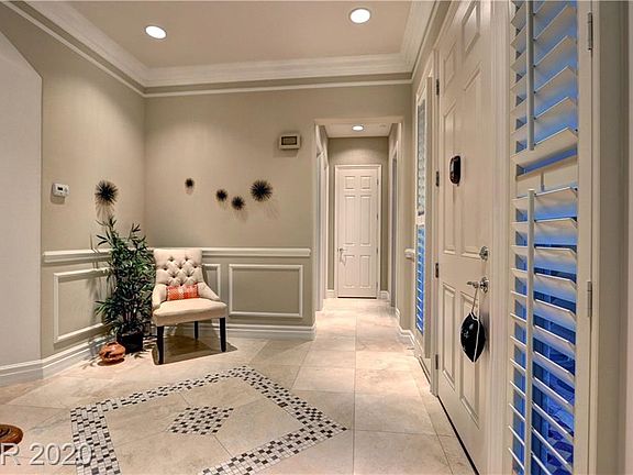 5th image of 2 Lembo Di Lago Ct
