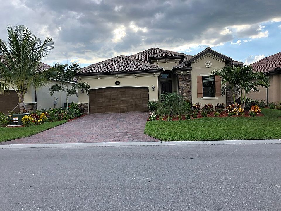 1st image of 28140 Foxrock Ct