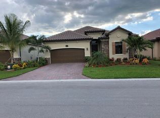 28140 Foxrock Ct, Bonita Springs, FL 34135
