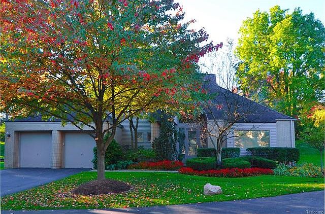 1st image of 1619 Franklin Hills Dr #1