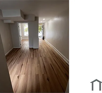 3 bed, 2750 sqft, $3,500 — Photo 2