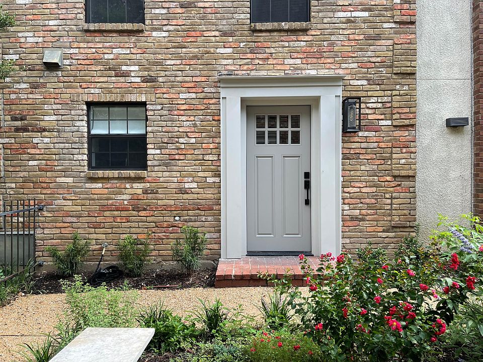 1st image of 4306 Buena Vista St #101A