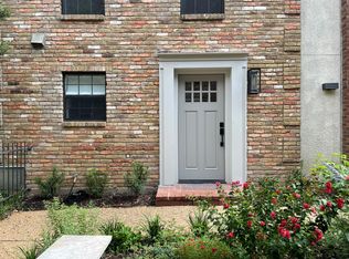 4306 Buena Vista St #101A, Dallas, TX 75205
