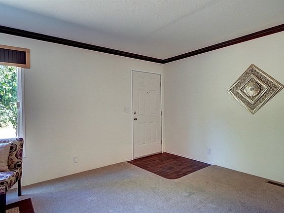 2nd image of 19606 83rd Ave E