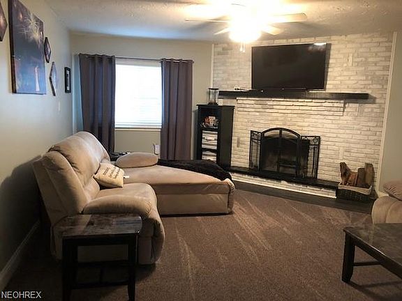 5th image of 209 Parkway Dr