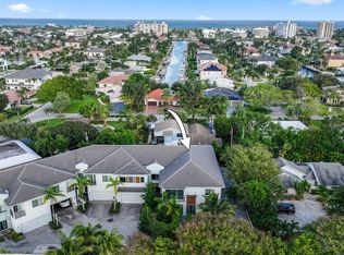 2213 Florida Blvd, Delray Beach, FL 33483