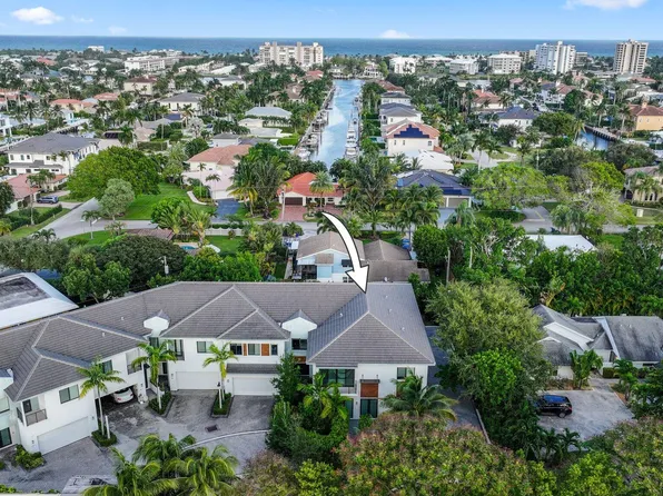 2213 Florida Boulevard, Delray Beach, FL 33483