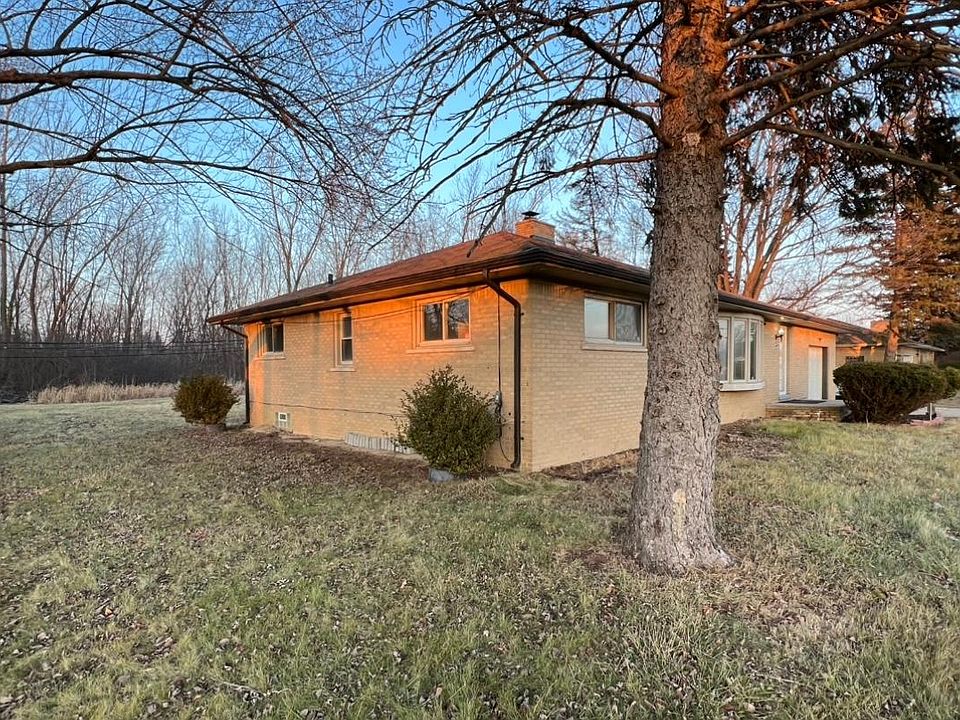 2909 E Wattles Rd, Troy, MI 48085 Zillow