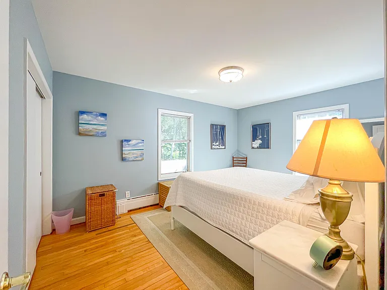 13 Ferry Rd — Photo 22