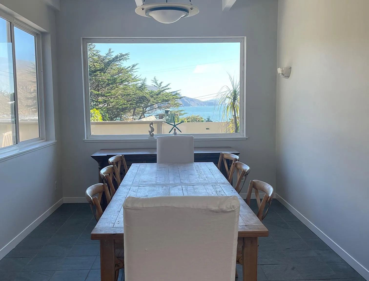30 Cove Ln — Photo 4