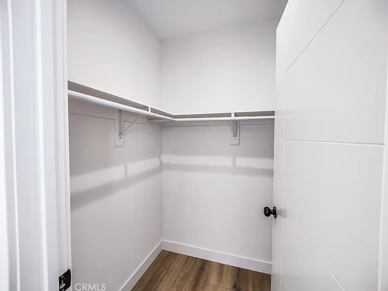 3811 Exposition Blvd #2 — Photo 29