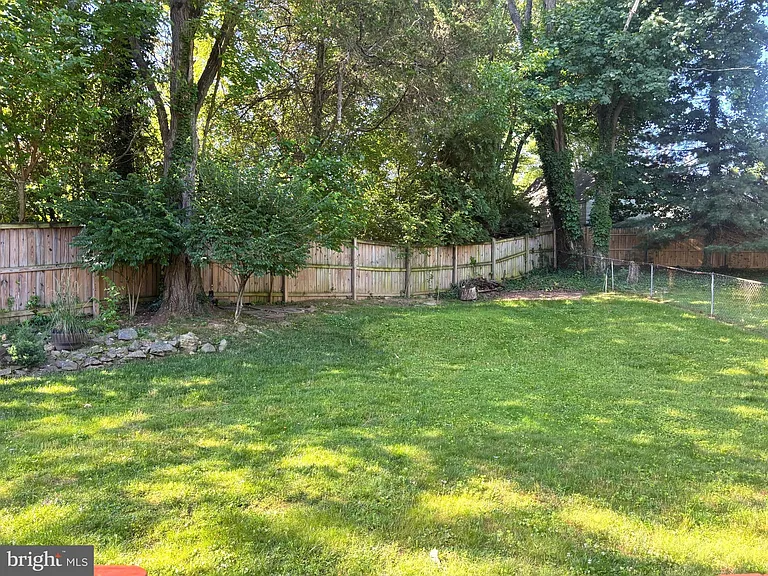 5702 Denfield Rd — Photo 27