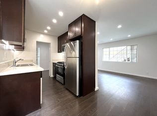 1830 Corinth Ave #2B, Los Angeles, CA 90025