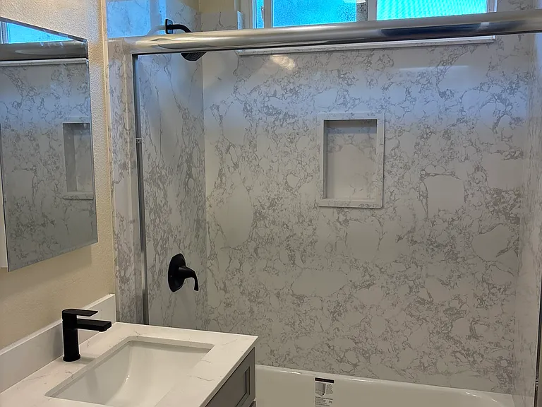 1132 Santa Barbara Way — Photo 29
