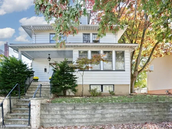 212 E Passaic Ave, Nutley Twp., NJ 07110
