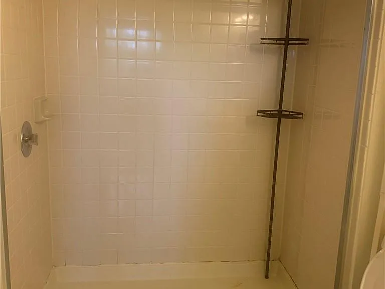 8891 Wiles Rd #308 — Photo 9