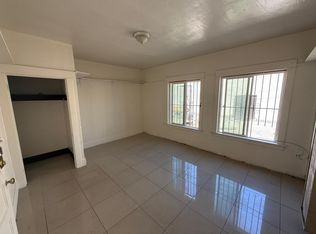 2934 Whittier Blvd #2, Los Angeles, CA 90023
