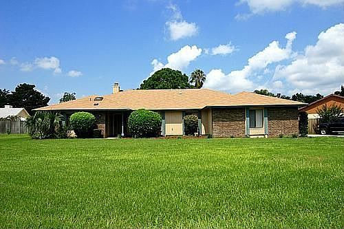 1st image of 6336 Orange Cove Dr