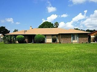 6336 Orange Cove Dr, Orlando, FL 32819