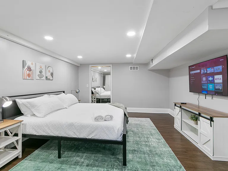 3488 Toll House Ln SW — Photo 17