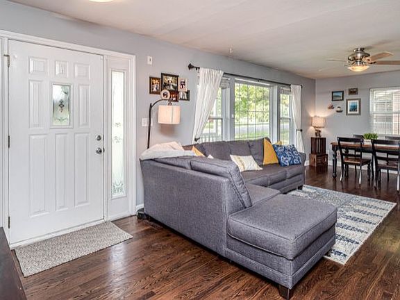 3rd image of 2336 E Bearfield Subdivision