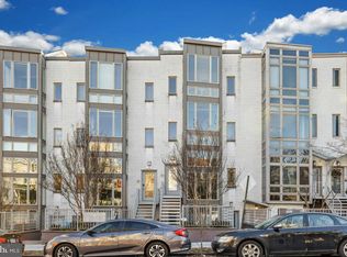 223 R St NE APT B, Washington, DC 20002
