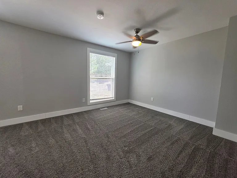 4470 W 109th Pl — Photo 10