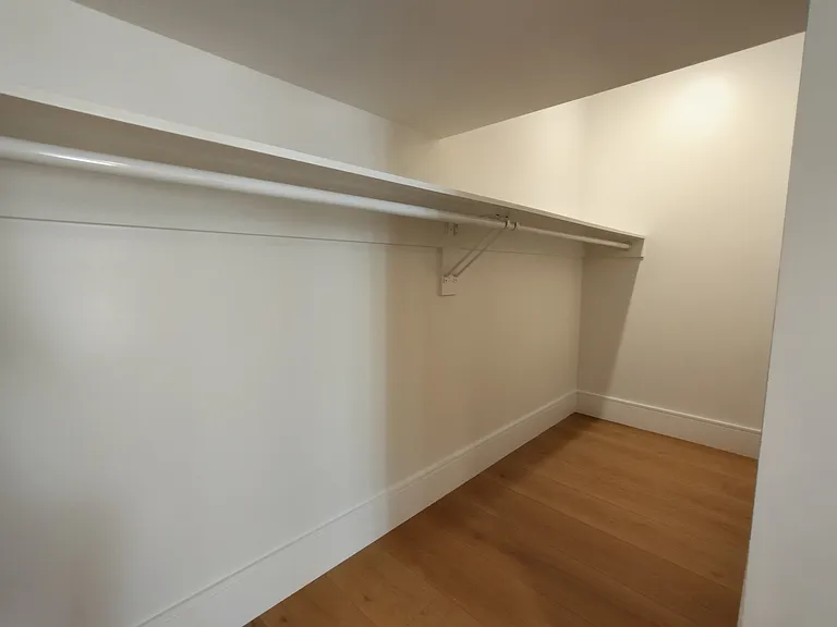 908 N Humboldt St #C — Photo 15